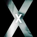 x专辑