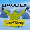 Baudex - Drop It Low