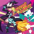 starlight