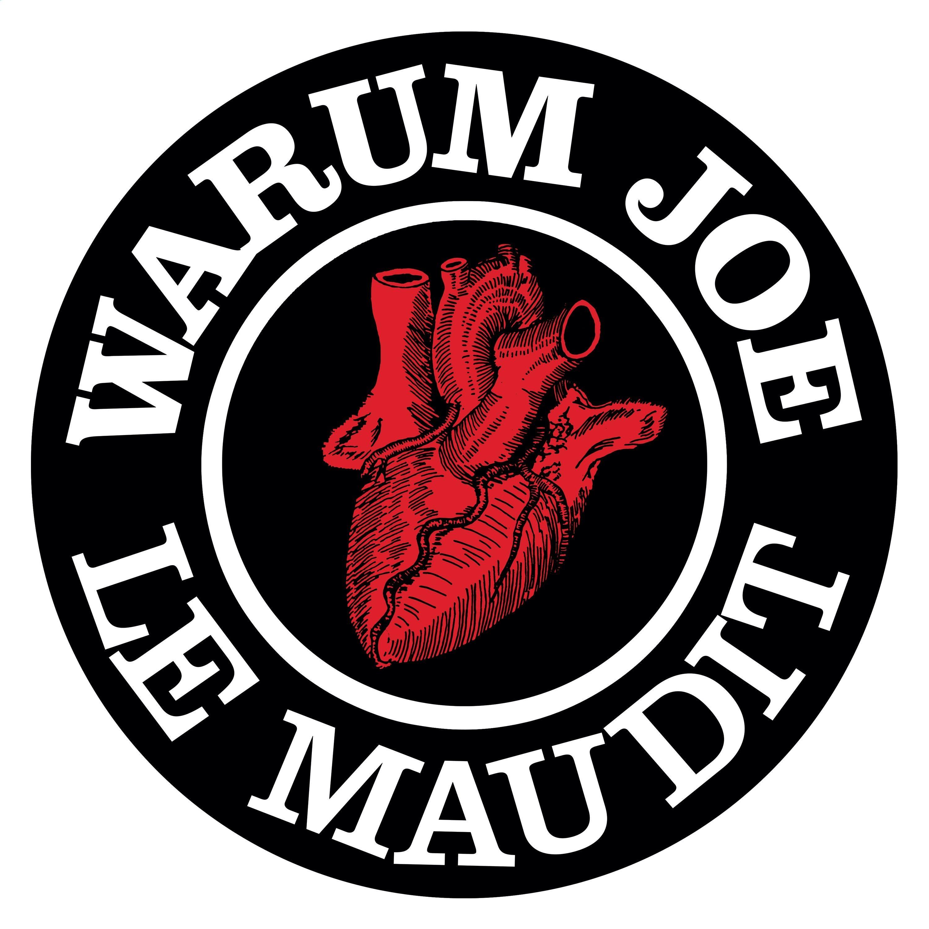 Le maudit