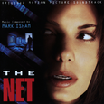 The Net
