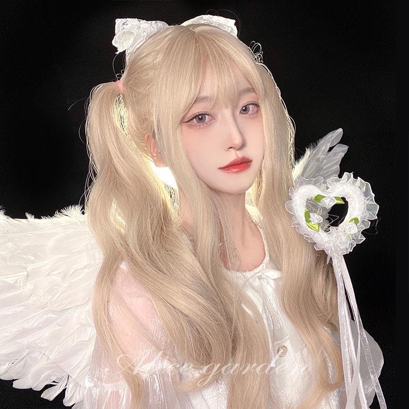 冰河时代（DJ版）