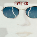 Theme from Powder