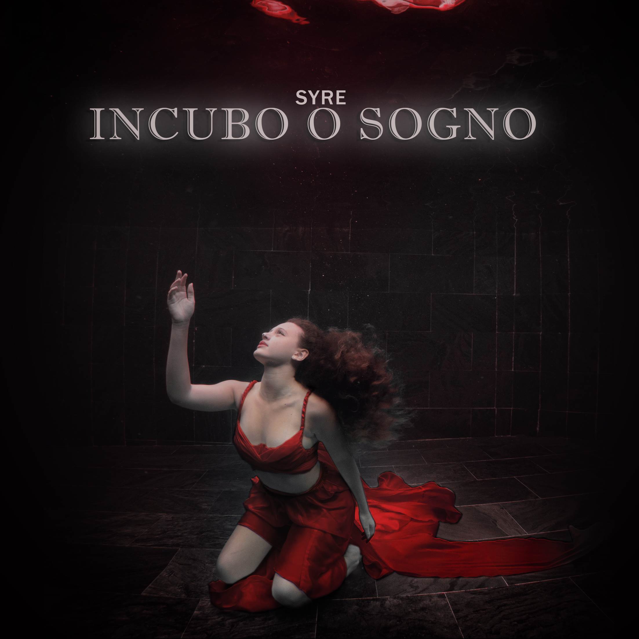 Incubo o sogno