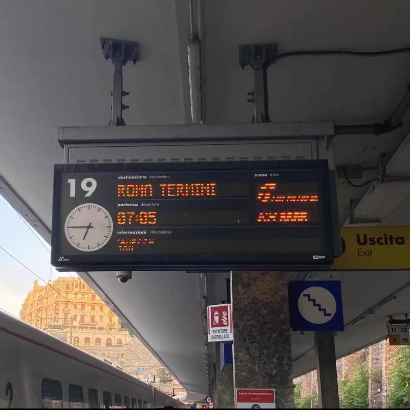 你还在失望吧-Fakelove（XXXDAION remix）