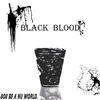 BLACK BLOOD专辑