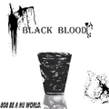 BLACK BLOOD