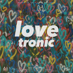 Love Tronic专辑