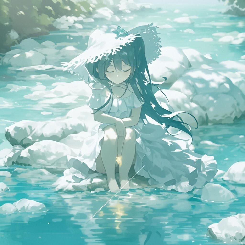 水木清华