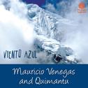 Viento Azul专辑