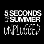 Unplugged