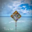 Going High