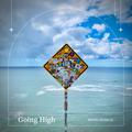 Going High