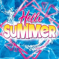 Hello Summer Compilation