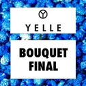 Bouquet Final专辑