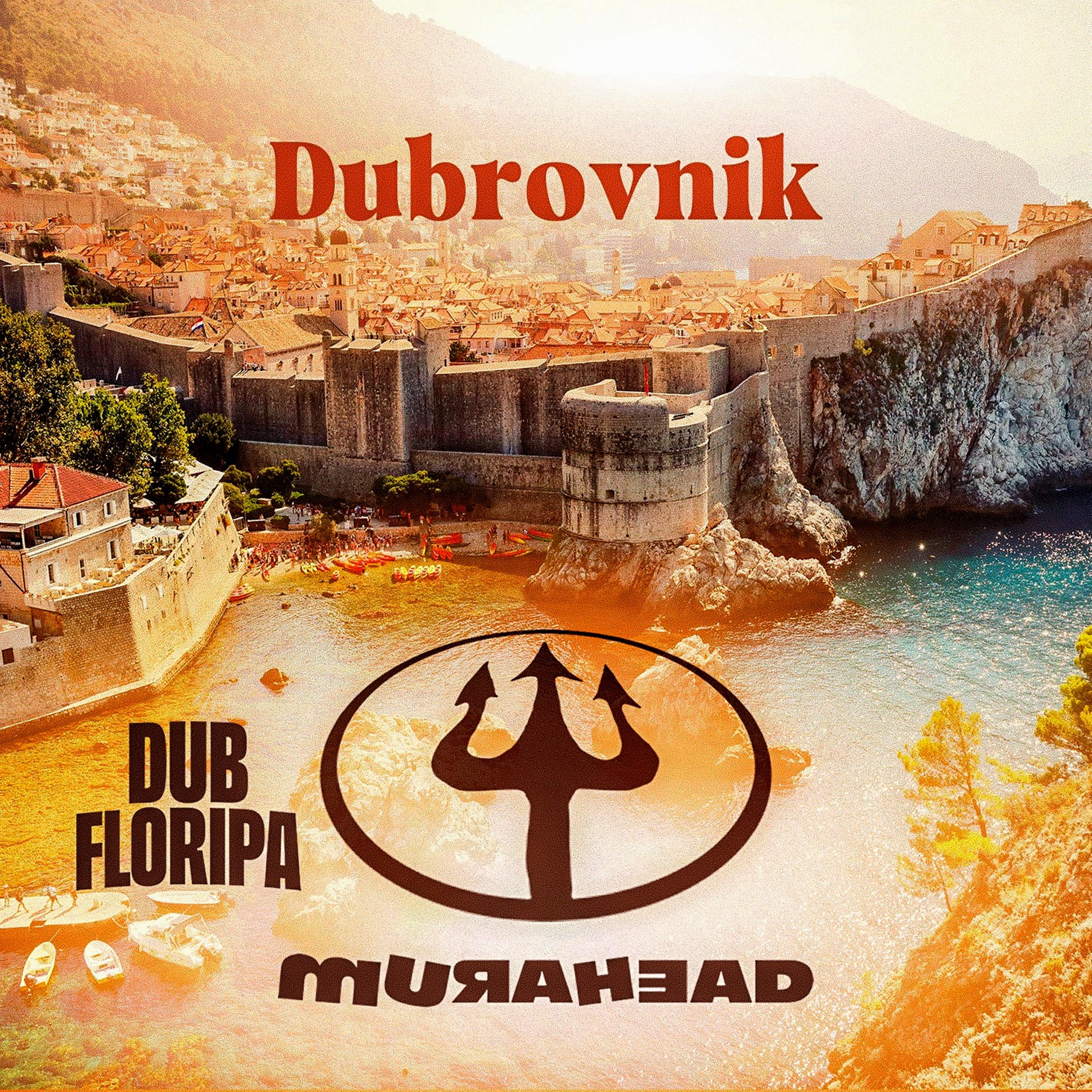 Murahead - Dubrovnik