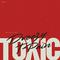 TOXIC专辑