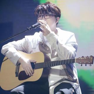 私藏民谣丨每首都触及人心