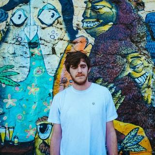 [ NGHTMRE ]