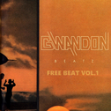 GWANDON BEATZ FREE BEAT VOL.1专辑