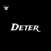 TMT - DETER