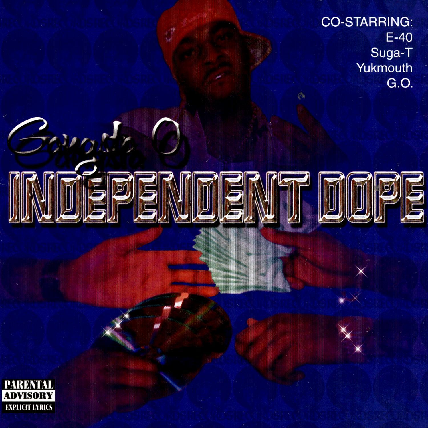 Independent ****