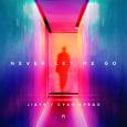 Never Let Me Go