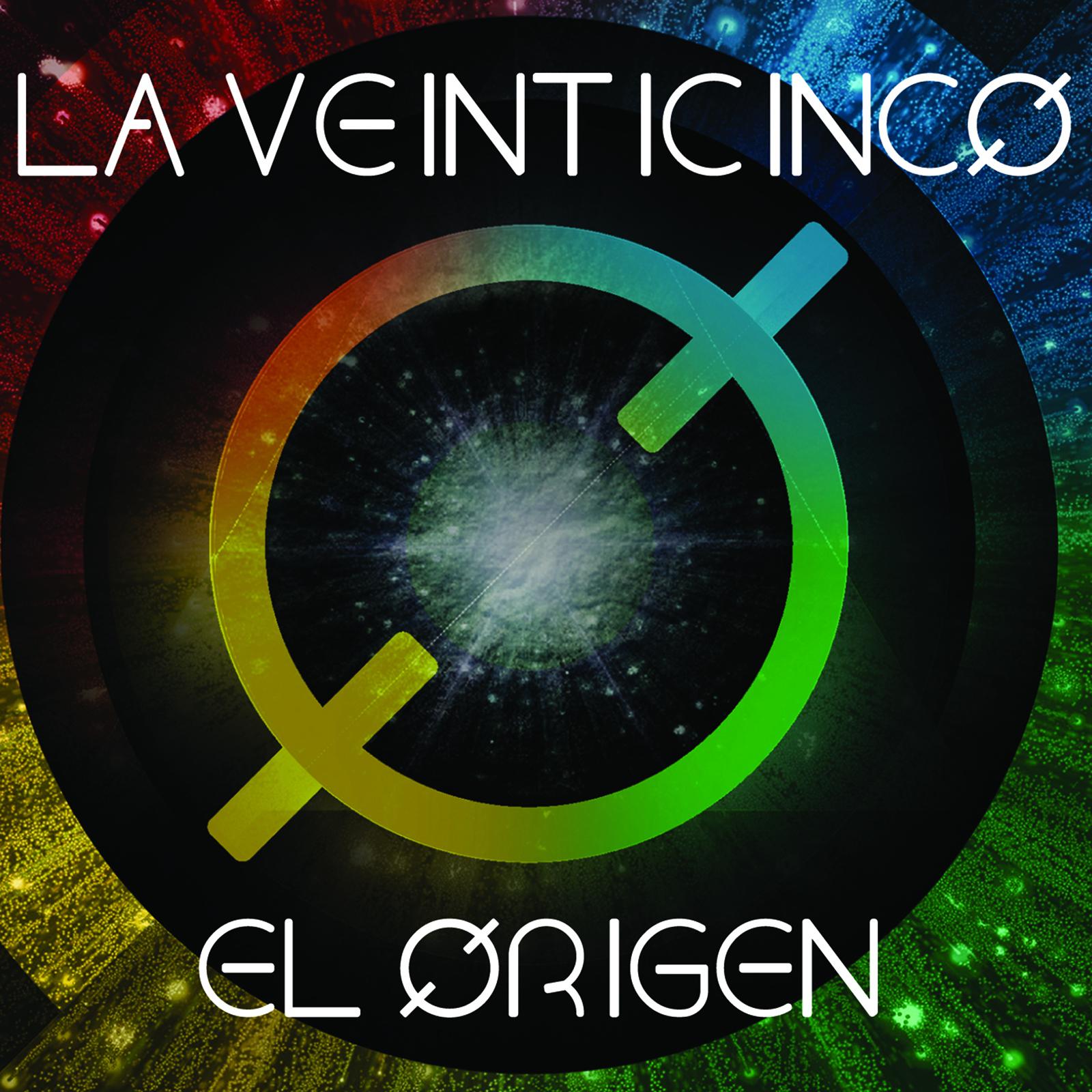 El Origen