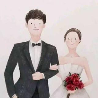 『婚礼歌曲』适合在婚礼上播放的100首歌