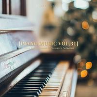 时代环球娱乐钢琴演奏音乐合辑 Vol.31