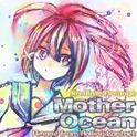 Mother Ocean专辑