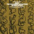 Bach: The Goldberg Variations, BWV 988 (1955 Recording, Rechannelled for Stereo) - Gould Remastered