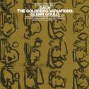 Bach: The Goldberg Variations, BWV 988 (1955 Recording, Rechannelled for Stereo) - Gould Remastered专辑