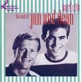 Surf City: The Best Of Jan & Dean