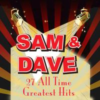 Sam & Dave - Sweet Soul Music (karaoke Version)