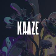 Night of Kaaze @ KAAZE SET