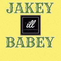 Jakey Babey资料,Jakey Babey最新歌曲,Jakey BabeyMV视频,Jakey Babey音乐专辑,Jakey Babey好听的歌