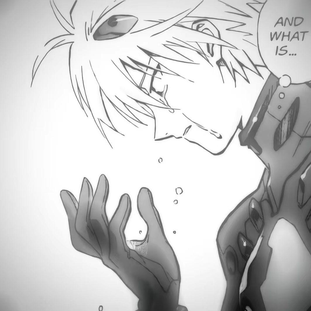 「此段故事 | “終”」