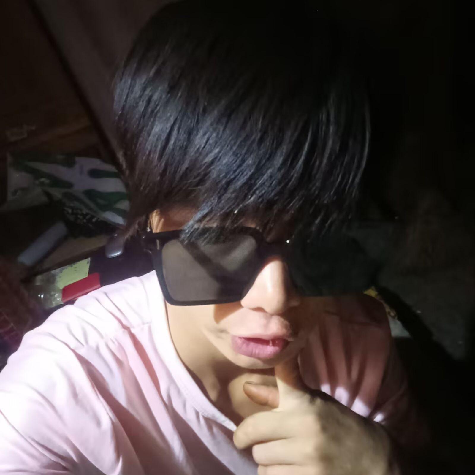 最炫民族风(live )