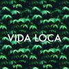 Stef - VIDA LOCA