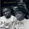 Ace milli - My Turn