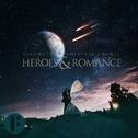 Heroes & Romance专辑