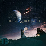 Heroes & Romance专辑