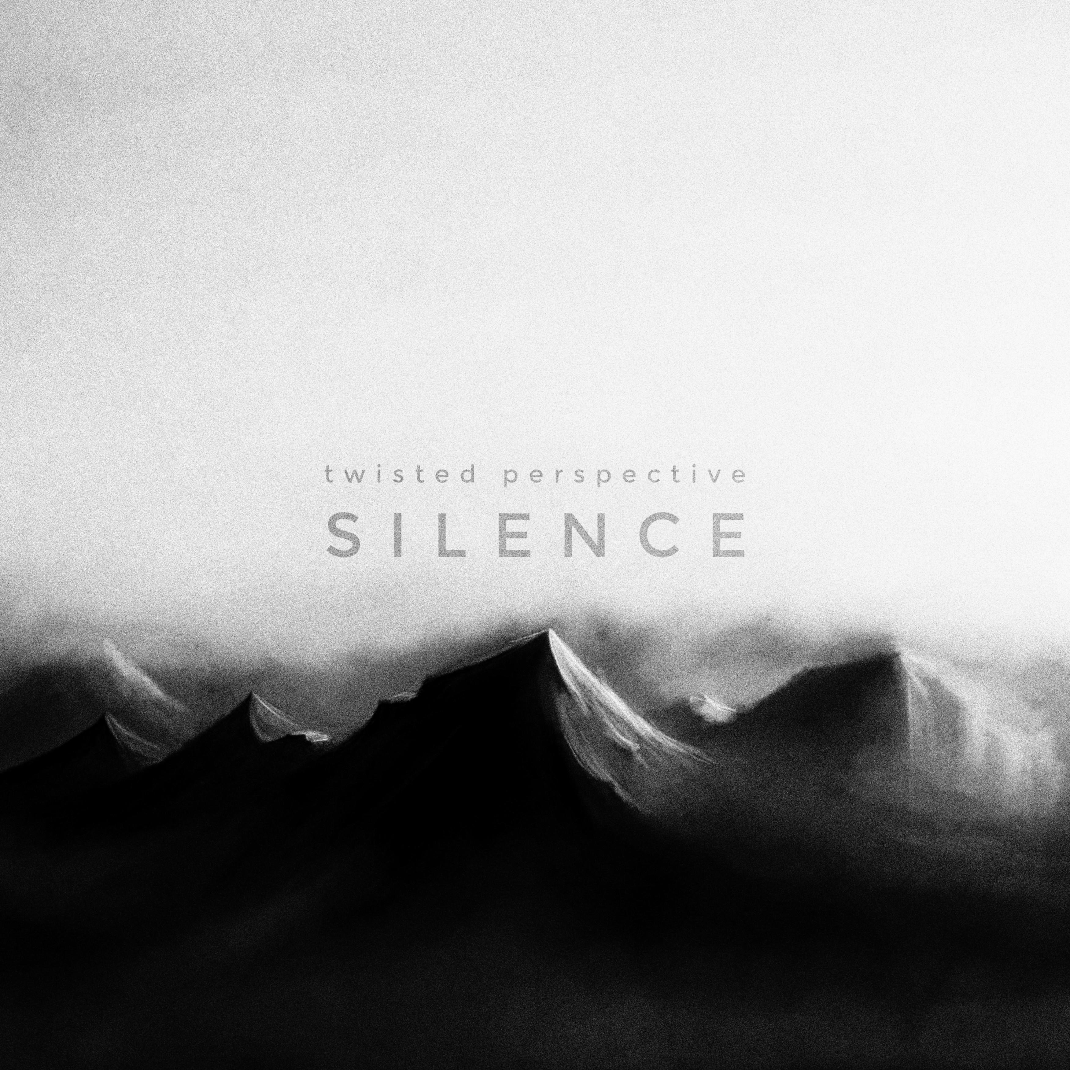 Silence
