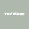 Marvoni Beats - Try More