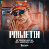 MC Brankim - Projetin