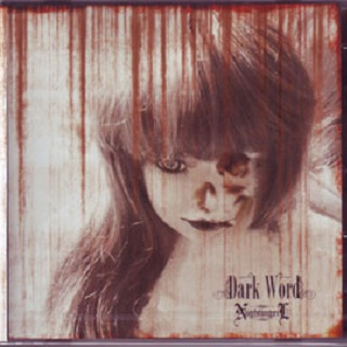Dark Word