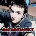 animationist