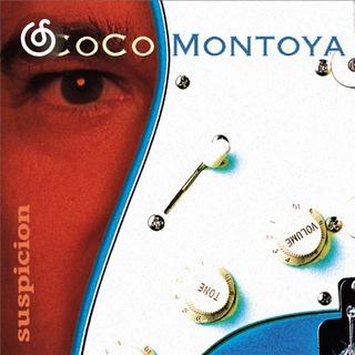 融合蓝调精选|从《Nothing But Love》听起