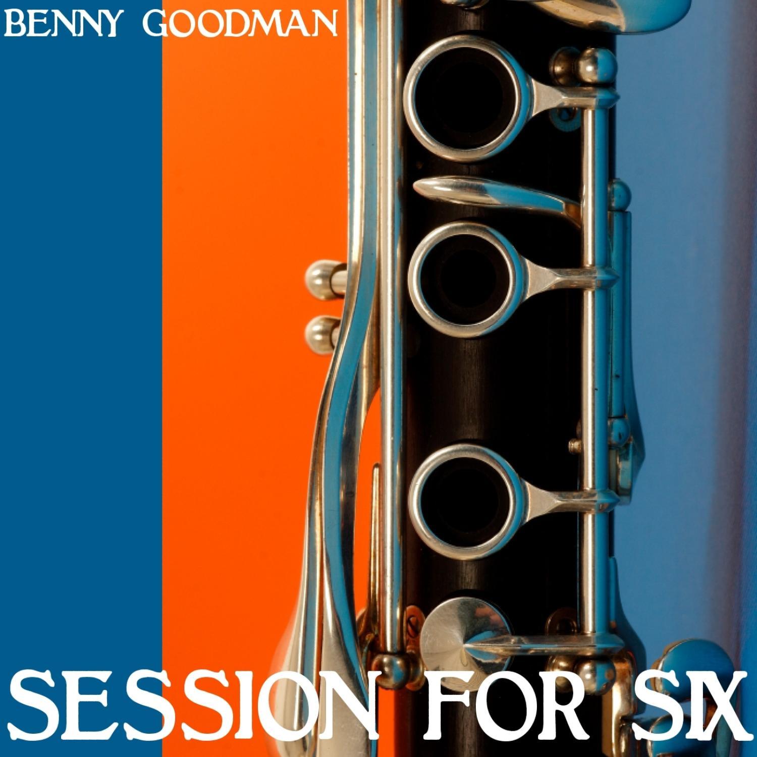 Session for Six